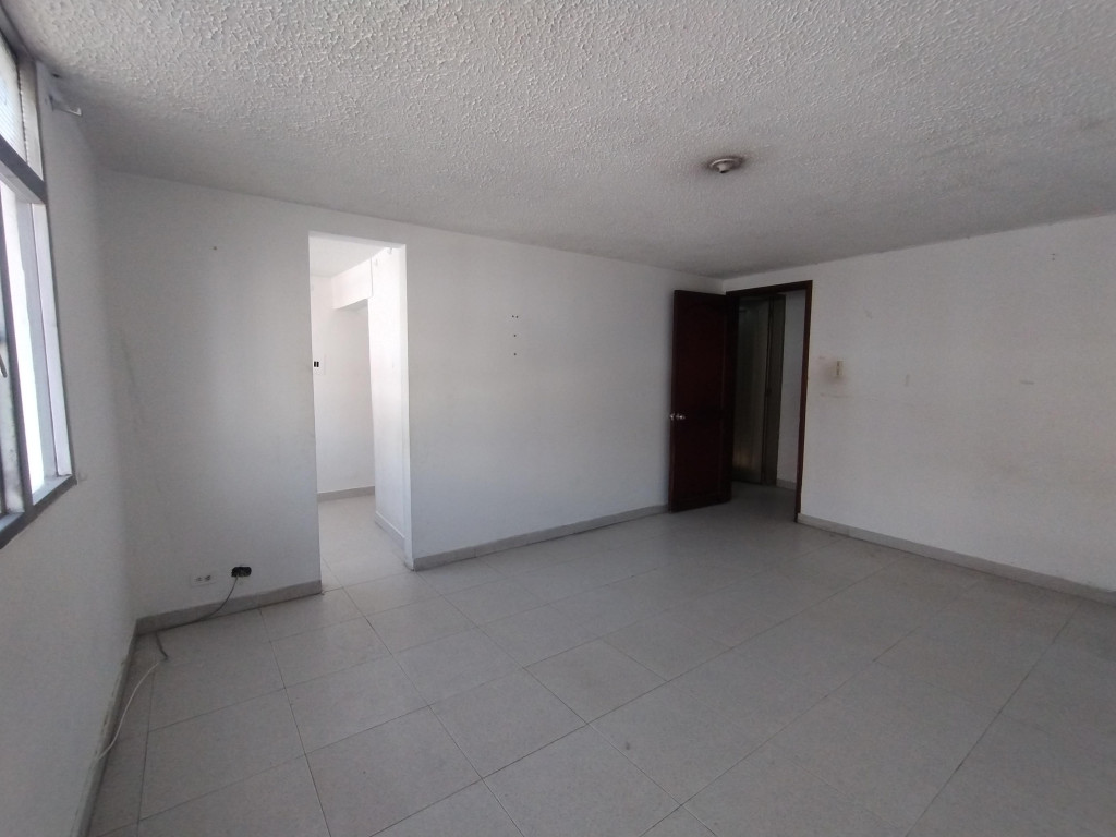 Casa en venta en Las Ferias, Bogotá · foto 21 de 24