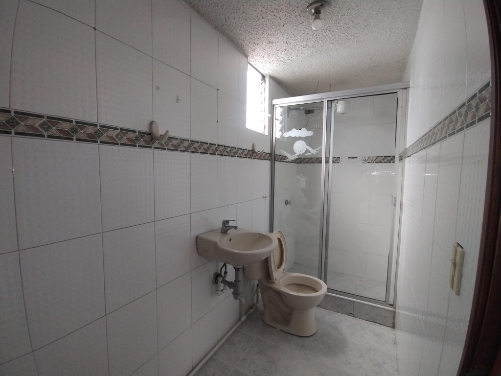 Casa en venta en Las Ferias, Bogotá · foto 24 de 24