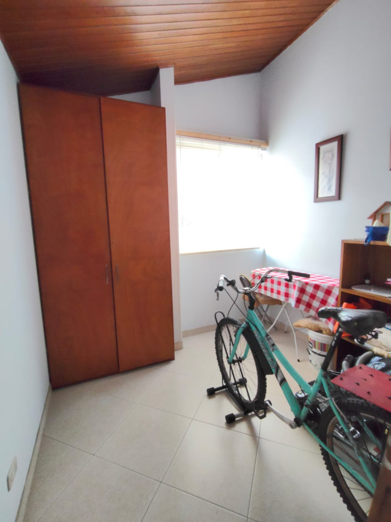 Casa en venta en Colina Campestre, Bogotá · foto 6 de 17