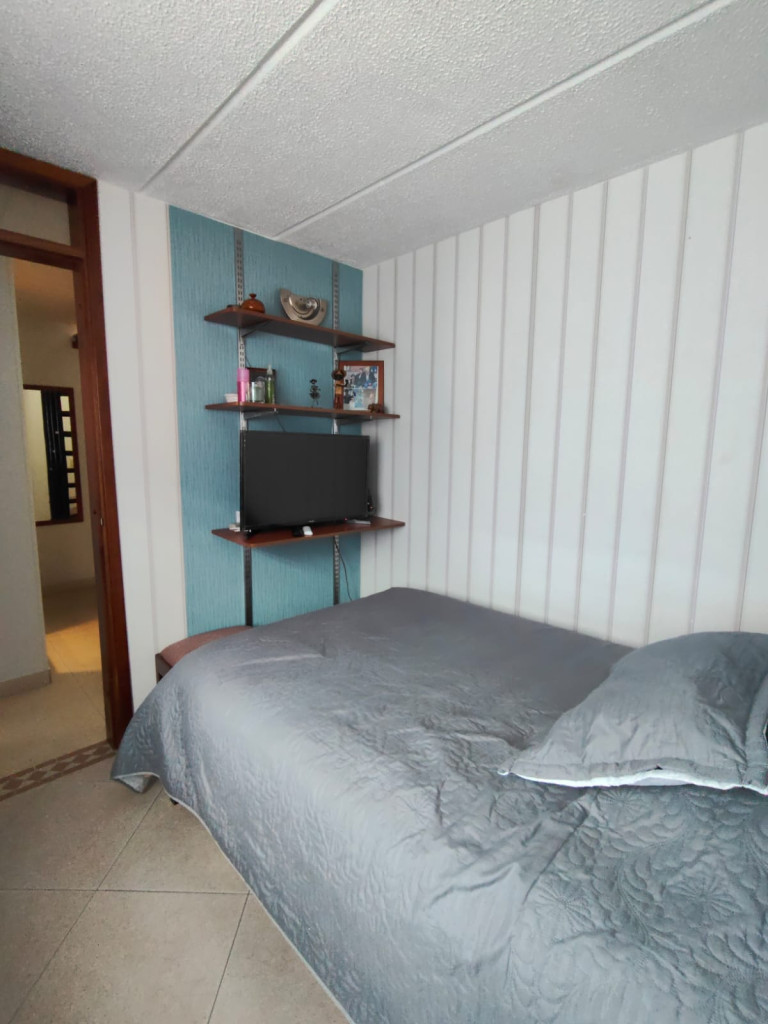 Casa en venta en Colina Campestre, Bogotá · foto 7 de 17