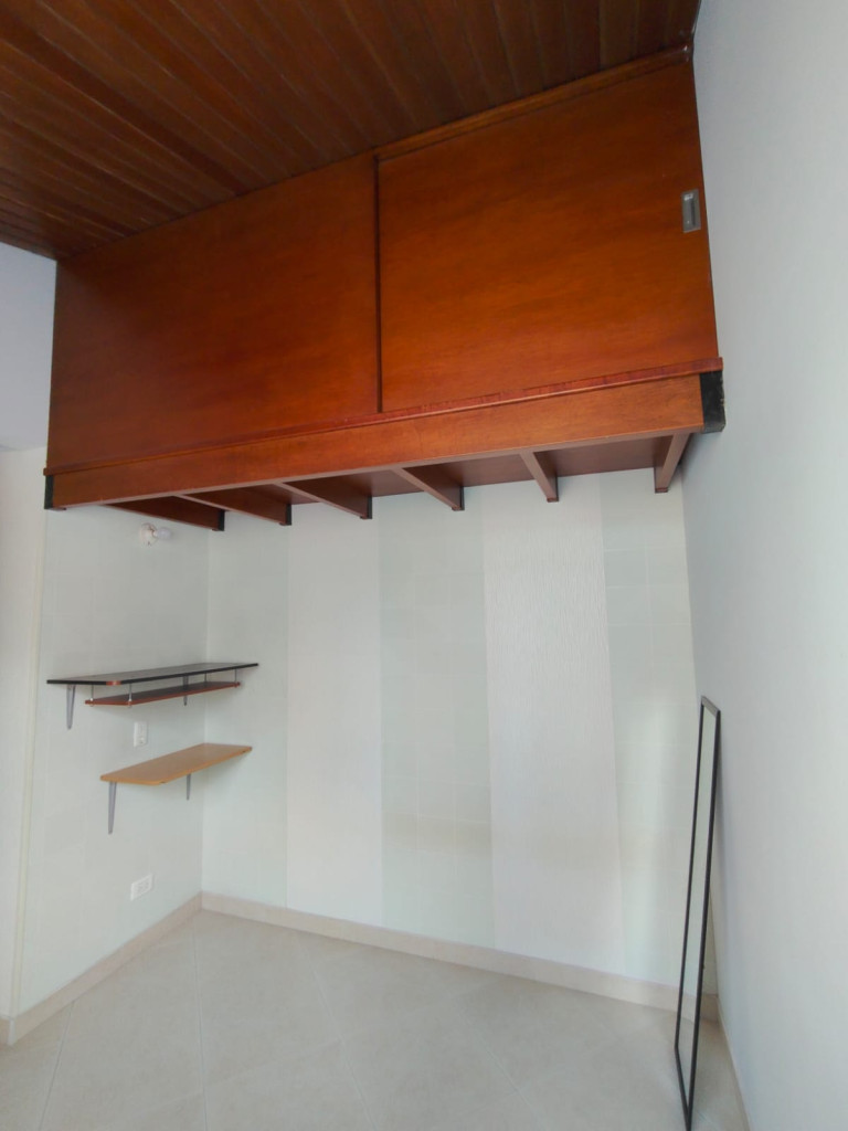 Casa en venta en Colina Campestre, Bogotá · foto 8 de 17