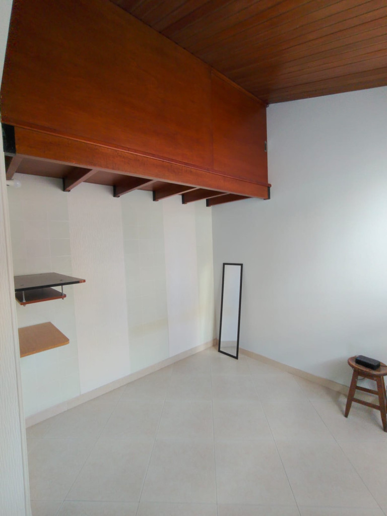 Casa en venta en Colina Campestre, Bogotá · foto 9 de 17