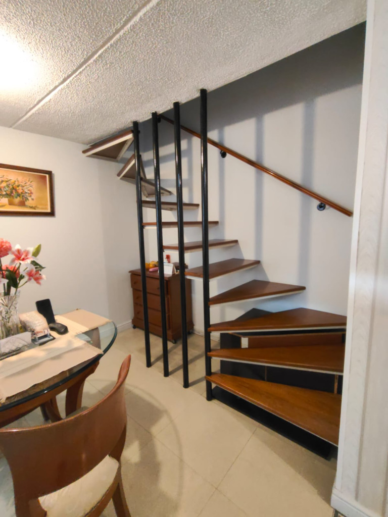 Casa en venta en Colina Campestre, Bogotá · foto 10 de 17