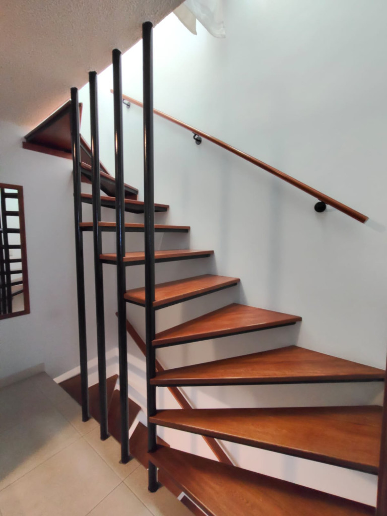 Casa en venta en Colina Campestre, Bogotá · foto 14 de 17