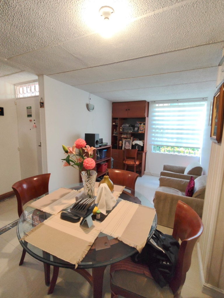 Casa en venta en Colina Campestre, Bogotá · foto 17 de 17