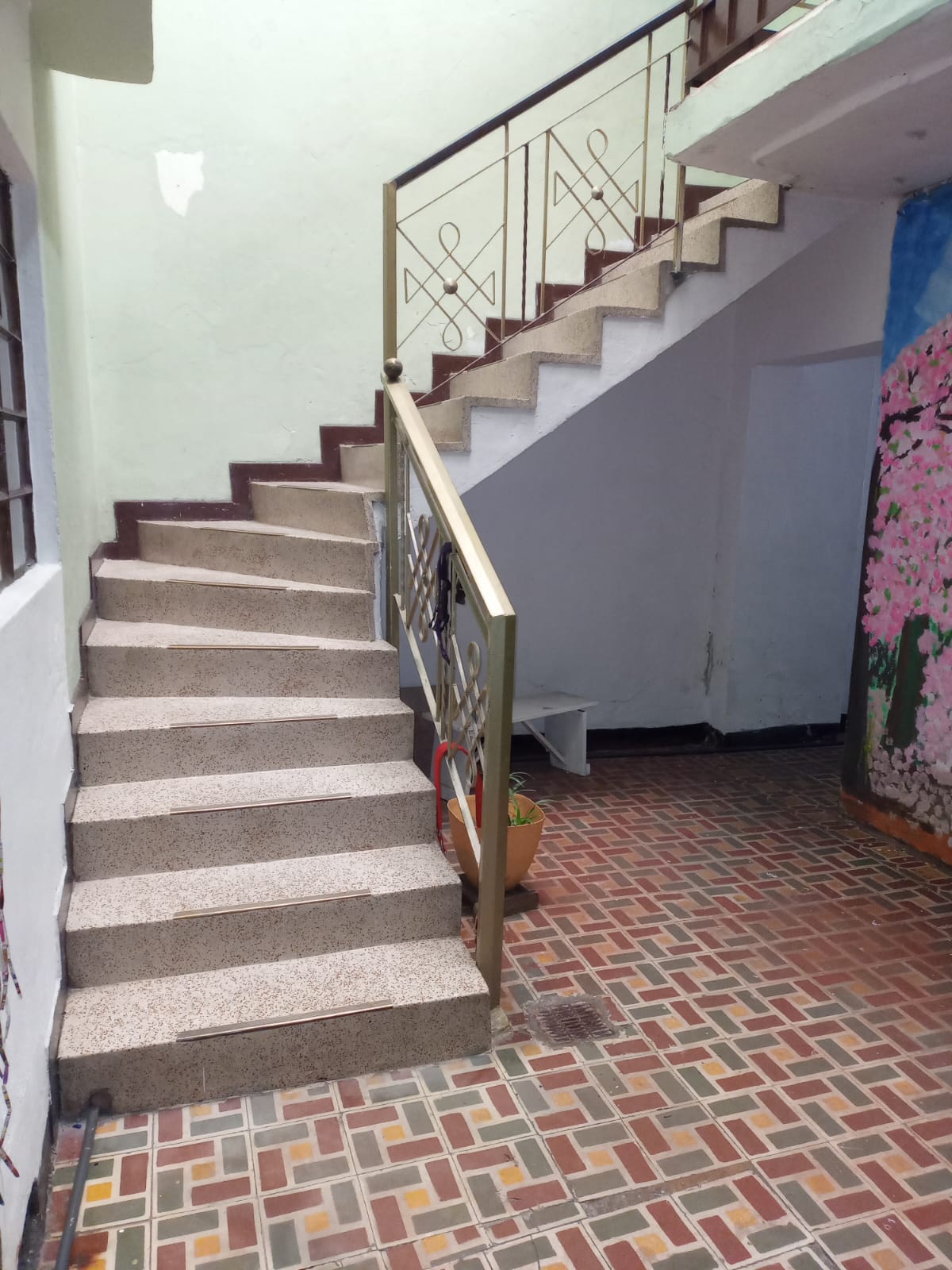 Casa en venta en Engativá, Bogotá · foto 3 de 14