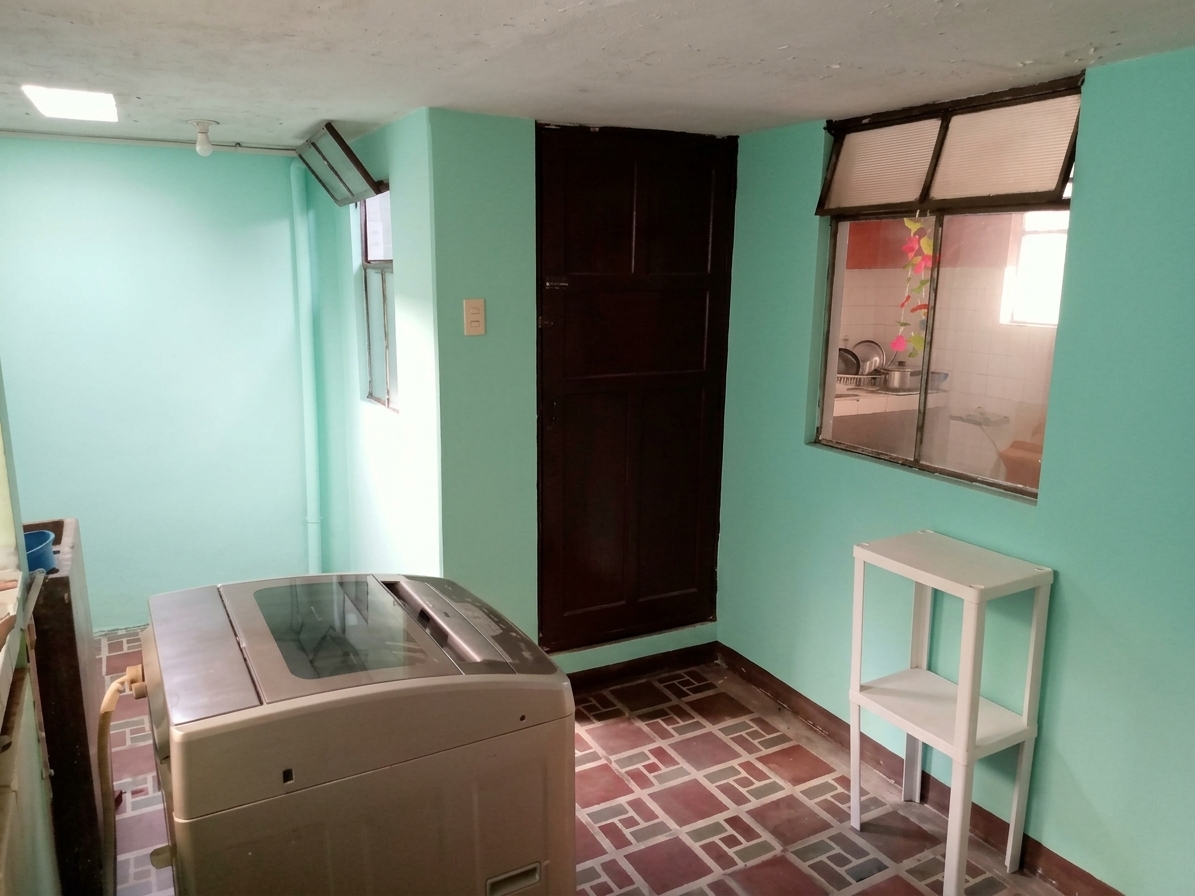 Casa en venta en Engativá, Bogotá · foto 4 de 14