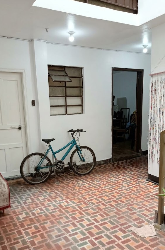 Casa en venta en Engativá, Bogotá · foto 5 de 14