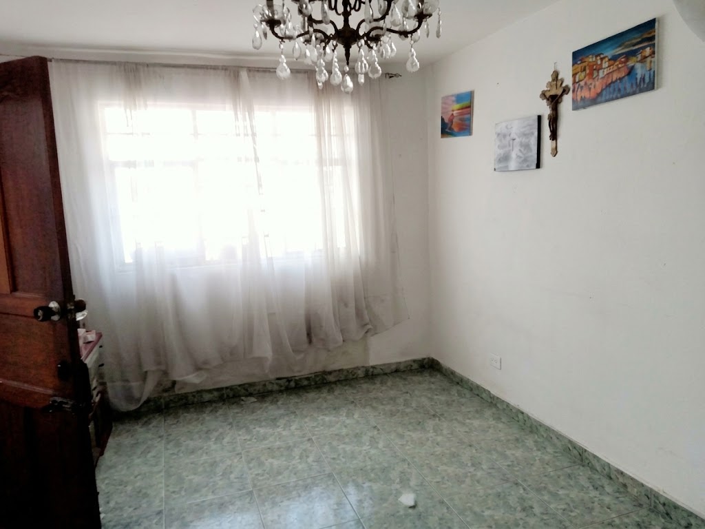 Casa en venta en Engativá, Bogotá · foto 6 de 14