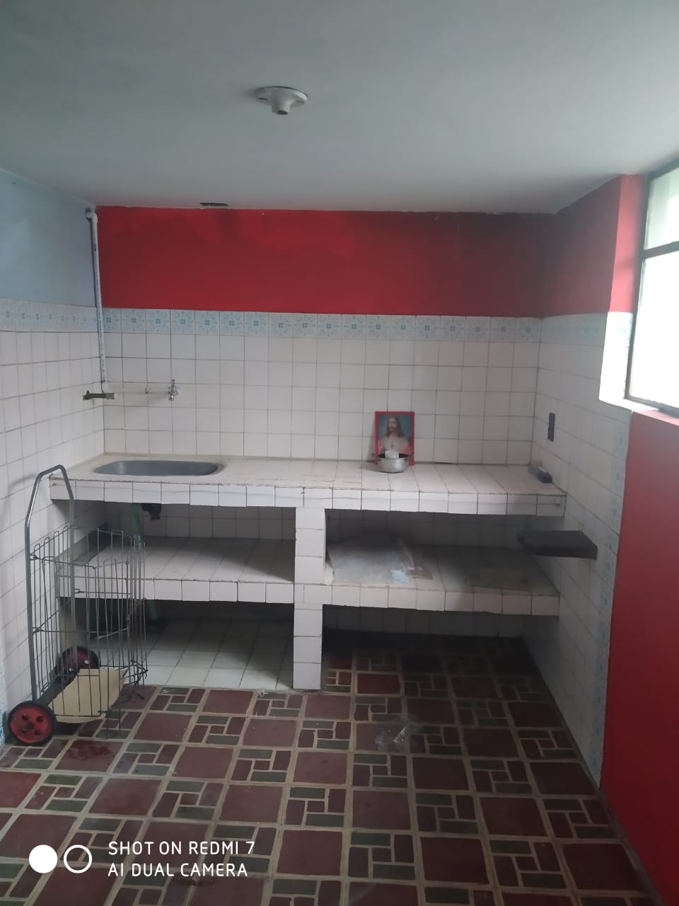 Casa en venta en Engativá, Bogotá · foto 7 de 14
