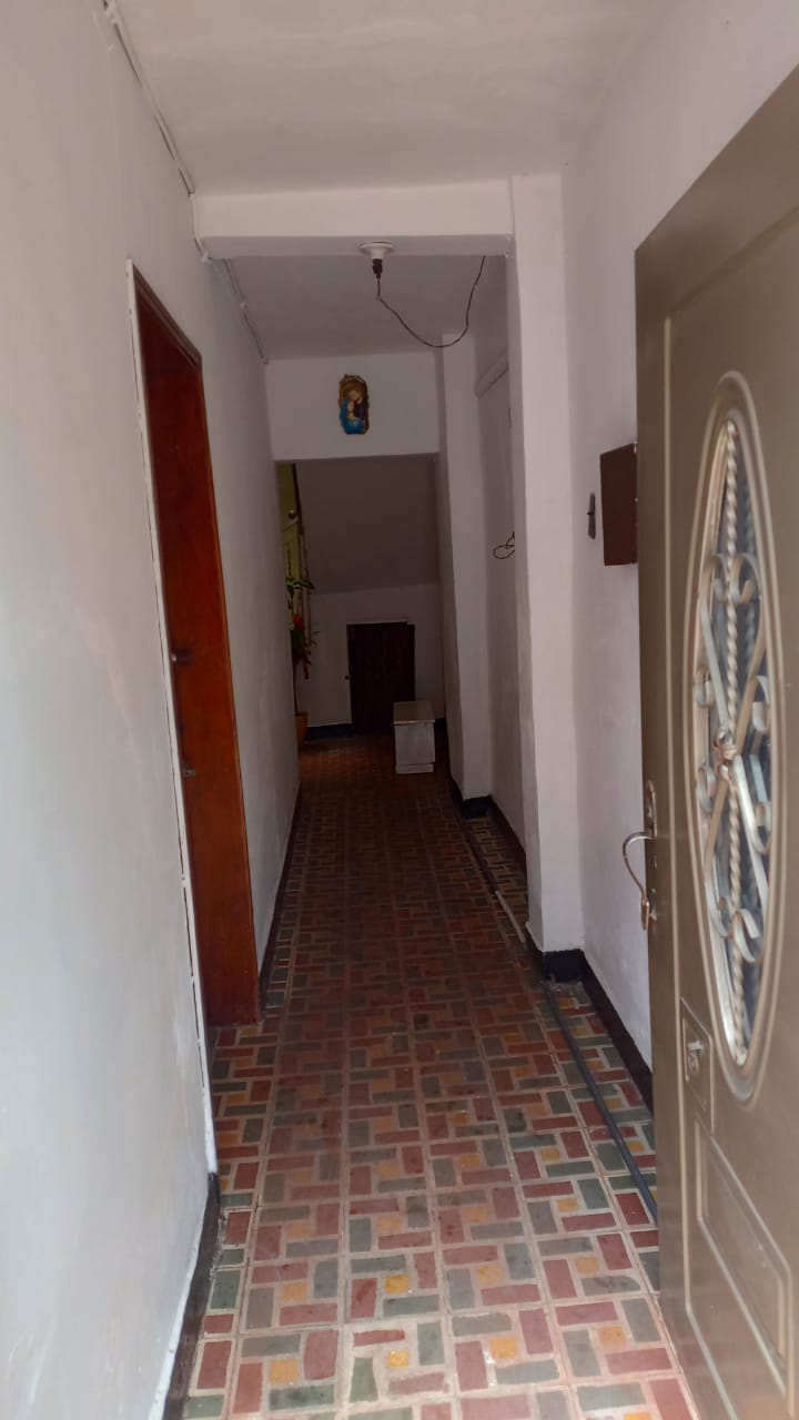 Casa en venta en Engativá, Bogotá · foto 8 de 14