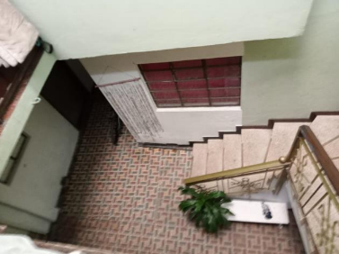 Casa en venta en Engativá, Bogotá · foto 9 de 14