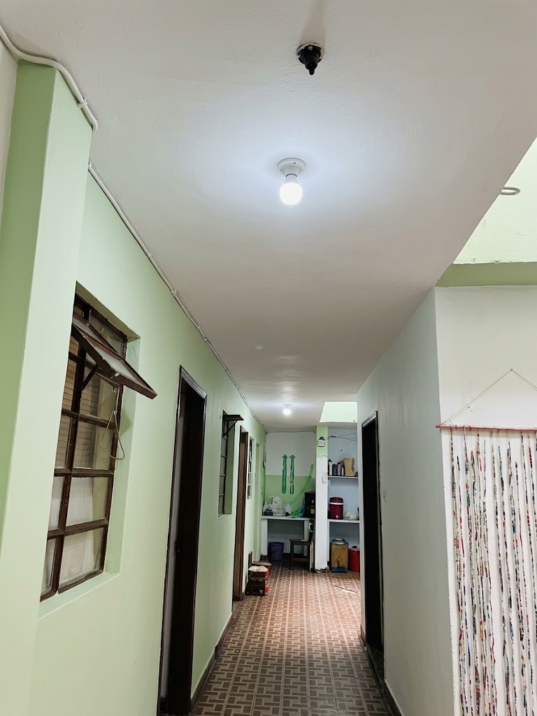 Casa en venta en Engativá, Bogotá · foto 10 de 14