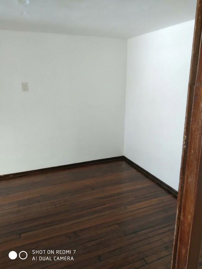 Casa en venta en Engativá, Bogotá · foto 11 de 14
