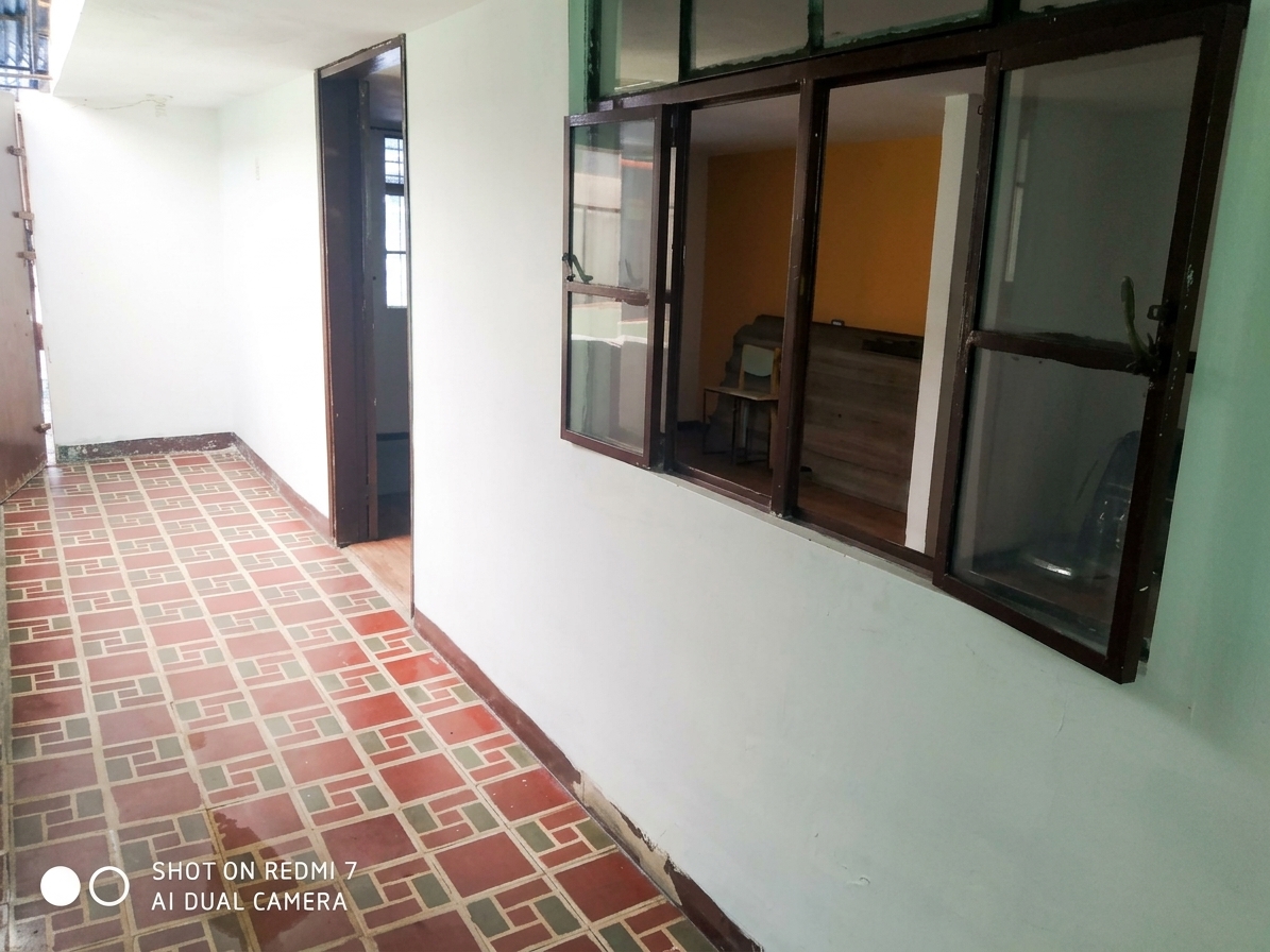 Casa en venta en Engativá, Bogotá · foto 12 de 14