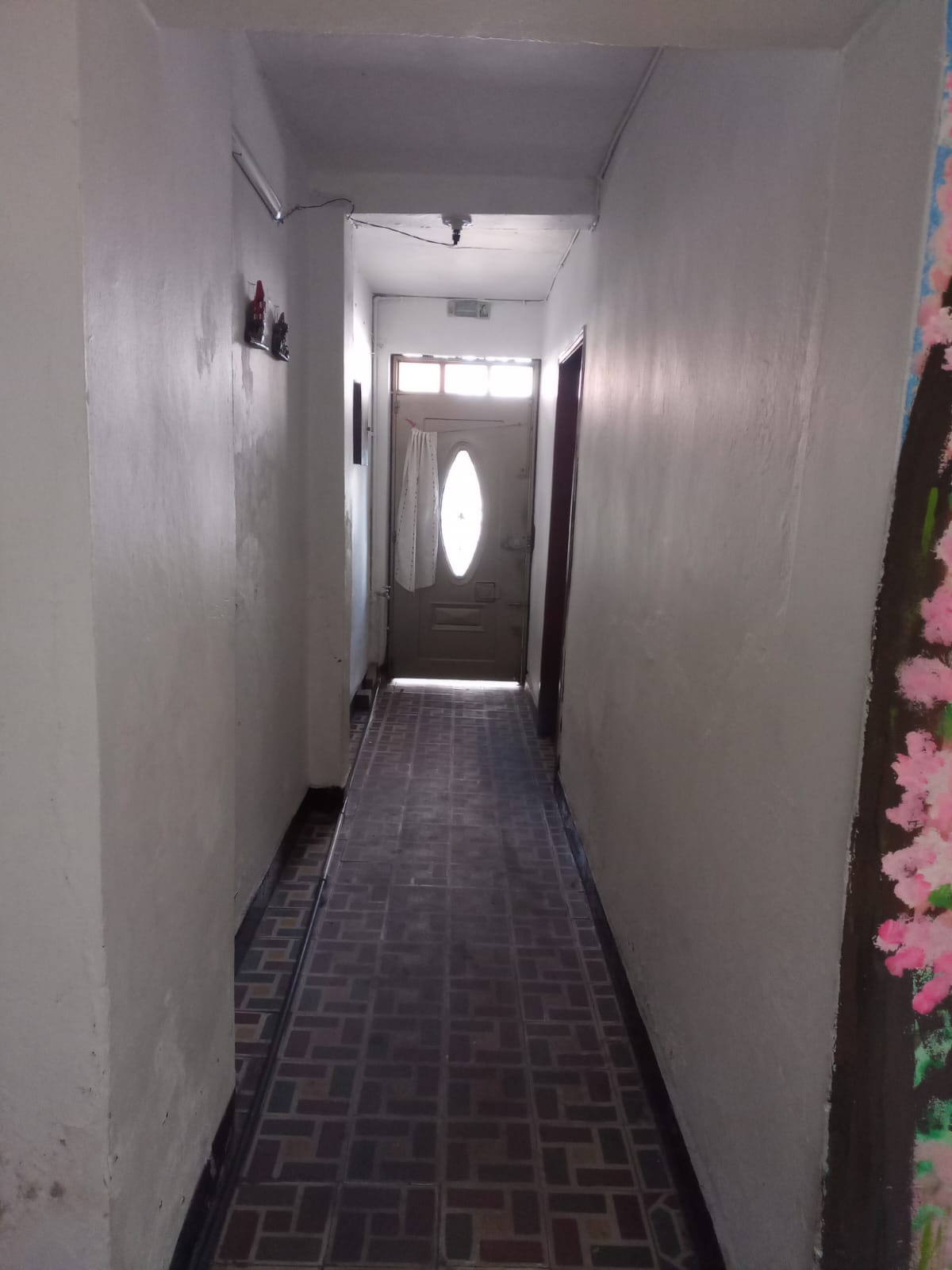 Casa en venta en Engativá, Bogotá · foto 13 de 14