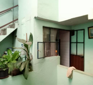 Casa en venta en Engativá, Bogotá · foto 14 de 14