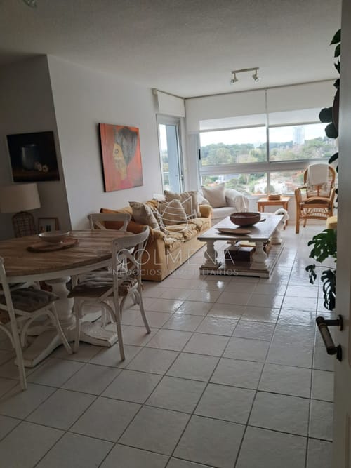 Foto 2 de 30