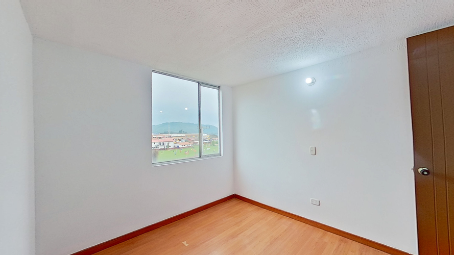 Apartamento de 3 alcobas en venta en Portachuelo, Cajicá, 66 m² · foto 7 de 23