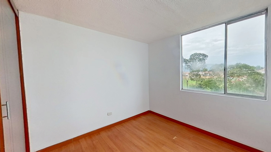 Apartamento de 3 alcobas en venta en Portachuelo, Cajicá, 66 m² · foto 10 de 23