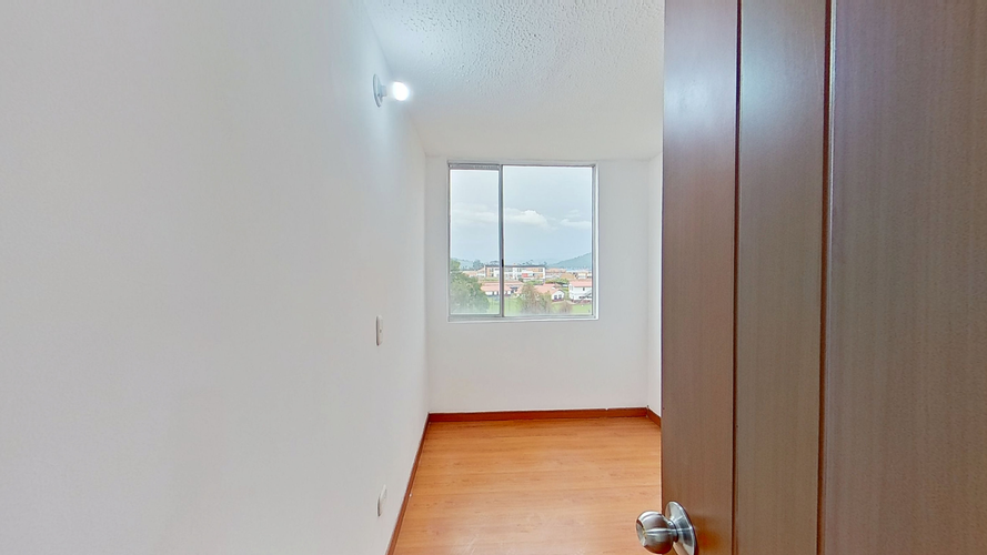 Apartamento de 3 alcobas en venta en Portachuelo, Cajicá, 66 m² · foto 16 de 23