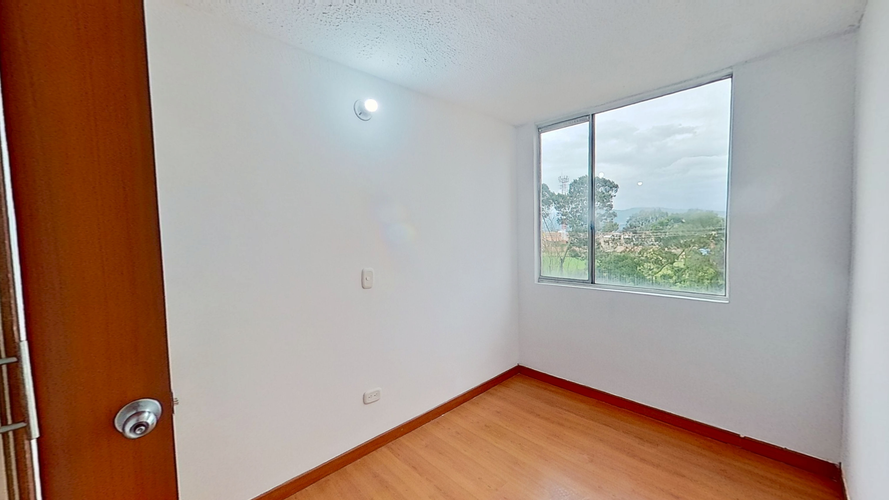 Apartamento de 3 alcobas en venta en Portachuelo, Cajicá, 66 m² · foto 13 de 23