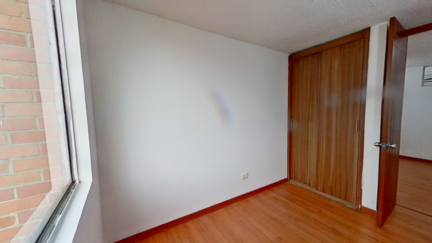 Apartamento de 3 alcobas en venta en Portachuelo, Cajicá, 66 m² · foto 15 de 23