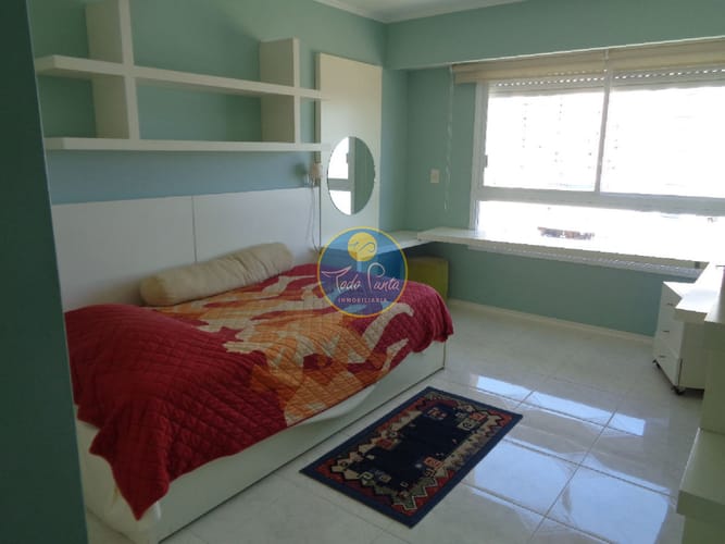 Apartamento en Mansa, 3 dormitorios, alquiler anual, PUNTA DEL ESTE · Photo 7