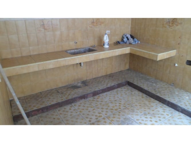 Casa de 10 alcobas en venta en Las Ceibas, Cali, 263 m² · foto 4 de 12