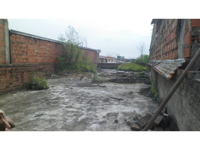 Casa de 10 alcobas en venta en Las Ceibas, Cali, 263 m² · foto 5 de 12
