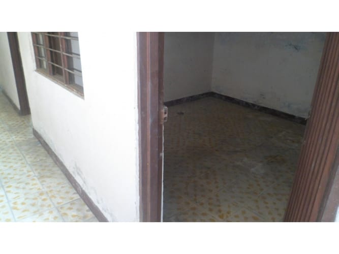 Casa de 10 alcobas en venta en Las Ceibas, Cali, 263 m² · foto 7 de 12