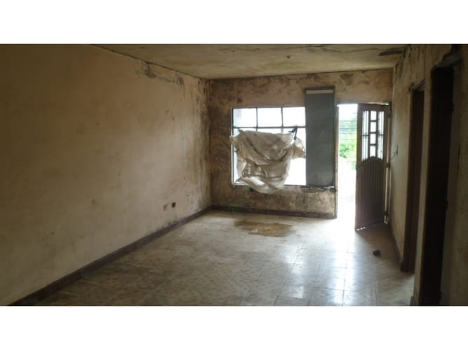 Casa de 10 alcobas en venta en Las Ceibas, Cali, 263 m² · foto 8 de 12