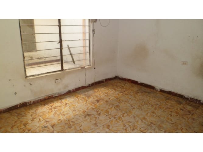 Casa de 10 alcobas en venta en Las Ceibas, Cali, 263 m² · foto 9 de 12