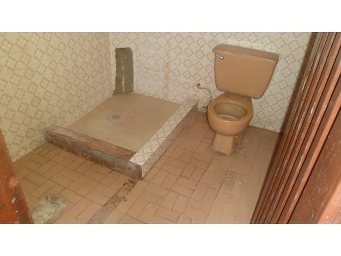 Casa de 10 alcobas en venta en Las Ceibas, Cali, 263 m² · foto 10 de 12