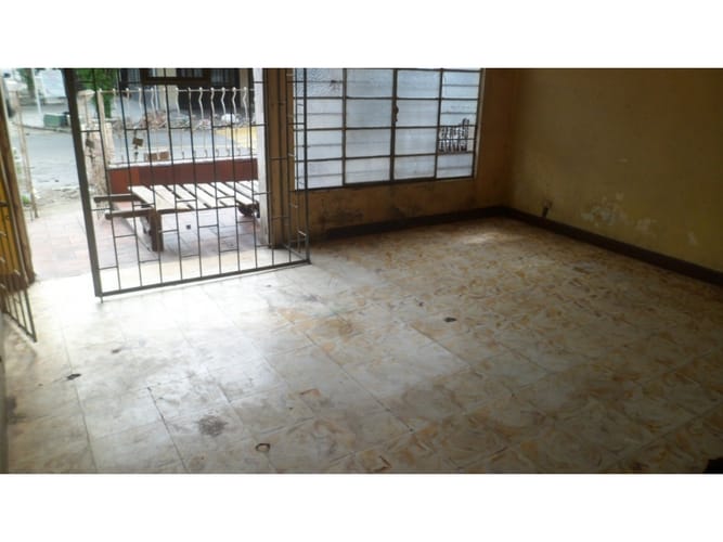 Casa de 10 alcobas en venta en Las Ceibas, Cali, 263 m² · foto 11 de 12