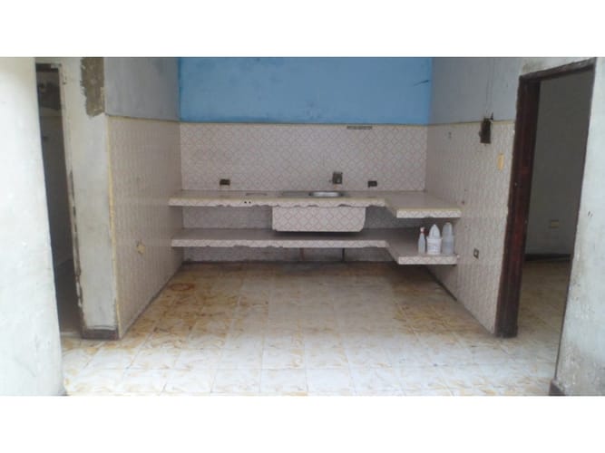 Casa de 10 alcobas en venta en Las Ceibas, Cali, 263 m² · foto 12 de 12