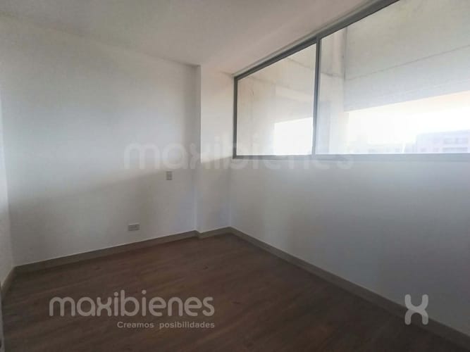 Apartamento de 2 alcobas en venta en Barro Blanco, Rionegro, 74 m² · foto 12 de 17