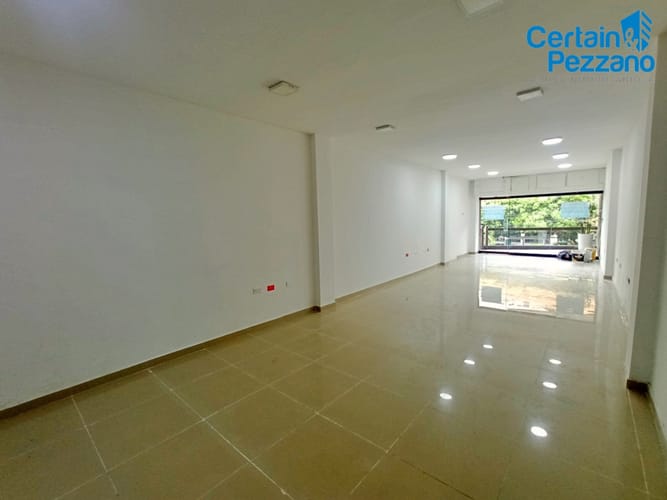 Local en arriendo en Altos Del Prado, Barranquilla, 52 m² · foto 7 de 14