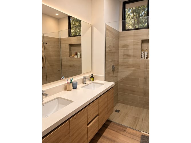 Apartamento de 2 alcobas en venta en Escobero, Medellín, 119 m² · foto 6 de 8