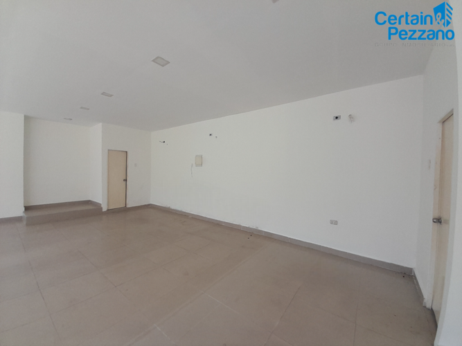 Local en arriendo en El Porvenir, Barranquilla, 90 m² · foto 7 de 11