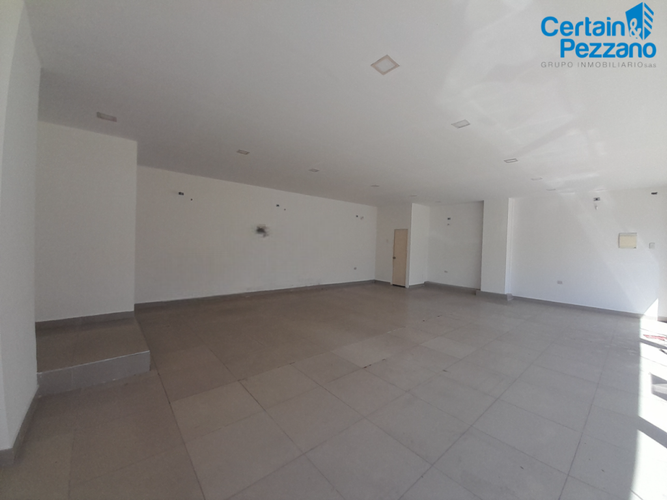 Local en arriendo en El Porvenir, Barranquilla, 90 m² · foto 8 de 11