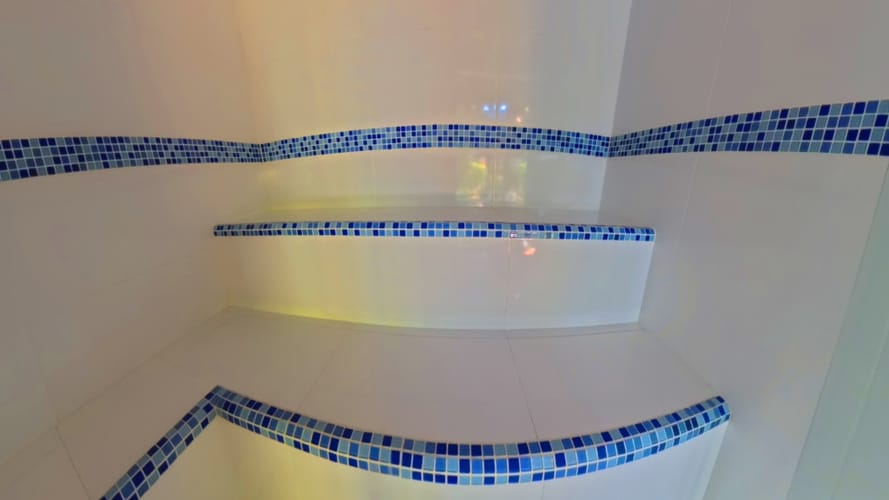Casa de 5 alcobas en venta en Pance, Cali, 386 m² · foto 12 de 24