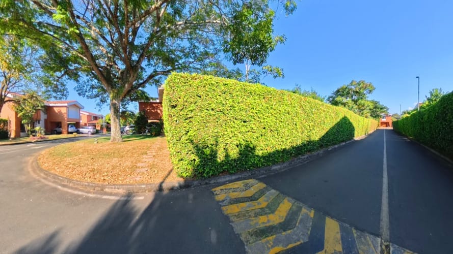 Casa de 5 alcobas en venta en Pance, Cali, 386 m² · foto 13 de 24