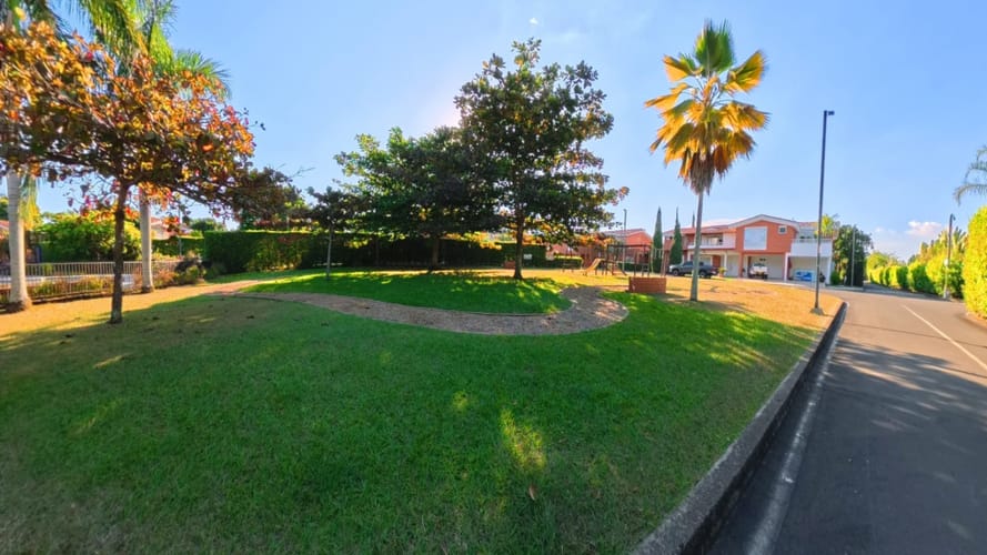 Casa de 5 alcobas en venta en Pance, Cali, 386 m² · foto 15 de 24