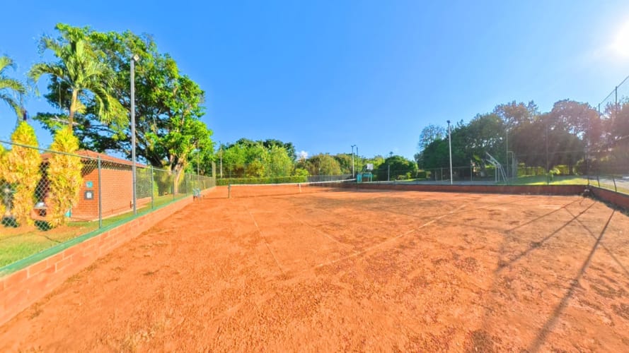 Casa de 5 alcobas en venta en Pance, Cali, 386 m² · foto 16 de 24