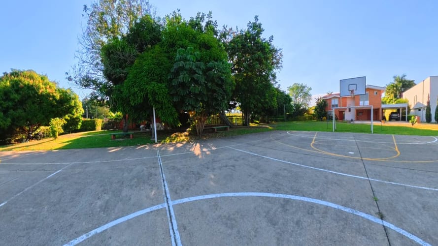 Casa de 5 alcobas en venta en Pance, Cali, 386 m² · foto 18 de 24