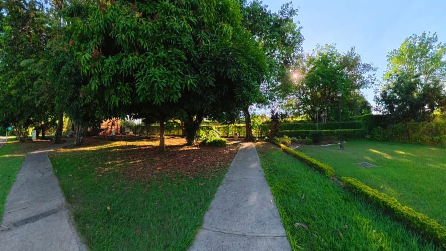 Casa de 5 alcobas en venta en Pance, Cali, 386 m² · foto 19 de 24