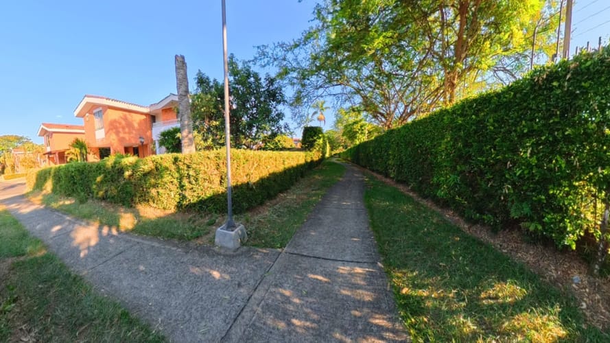 Casa de 5 alcobas en venta en Pance, Cali, 386 m² · foto 21 de 24