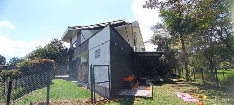 Local en arriendo en Llano Grande, Rionegro, 300 m² · foto 3 de 24