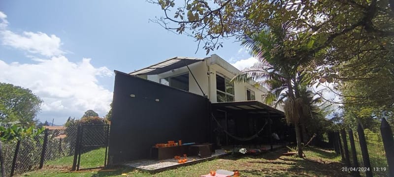 Local en arriendo en Llano Grande, Rionegro, 300 m² · foto 4 de 24